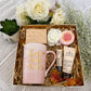 Mama coffret cadeau