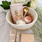 Mama coffret cadeau