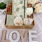 Journaling Gift Box