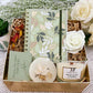 Journaling Gift Box