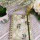 Journaling Gift Box