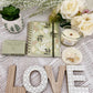 Journaling Gift Box