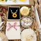 Coffret cadeau TOURNESOL