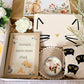 Amoureux de chat coffret