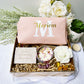 Personalized pencil case with first name