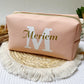 Personalized pencil case with first name