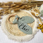 Coffret de naissance personnalisé