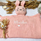 Coffret naissance fille personnalisé