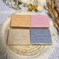 Coffret cadeau FLEURS SECHEES
