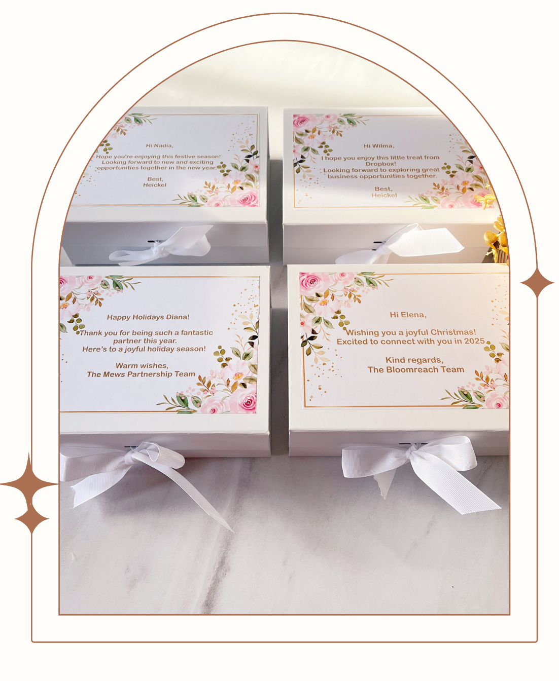 files/Oasis_FAQ_Banner_copy_3.png