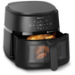 Philips Air Fryer