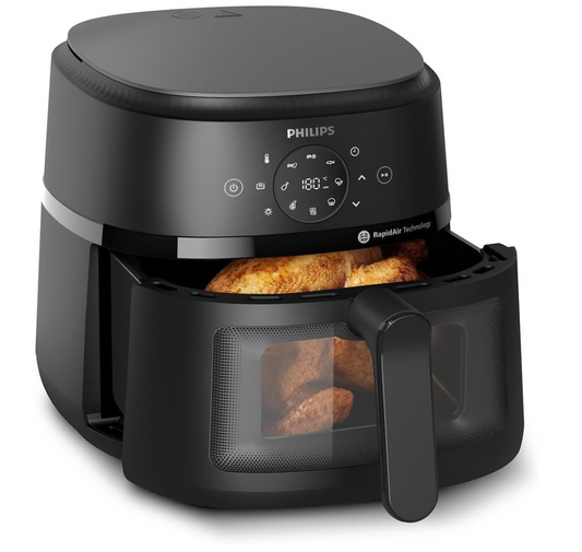Philips Air Fryer