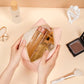 Personalized pencil case with first name