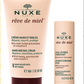 Mama coffret cadeau