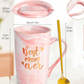 Mama coffret cadeau