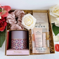 Coffret cadeau maman
