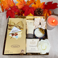 Automne coffret