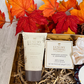 Automne coffret