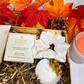 Automne coffret