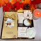 Automne coffret
