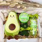 Coffret avocat