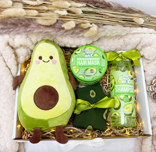 Coffret avocat