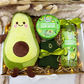 Coffret avocat