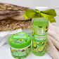 Coffret avocat