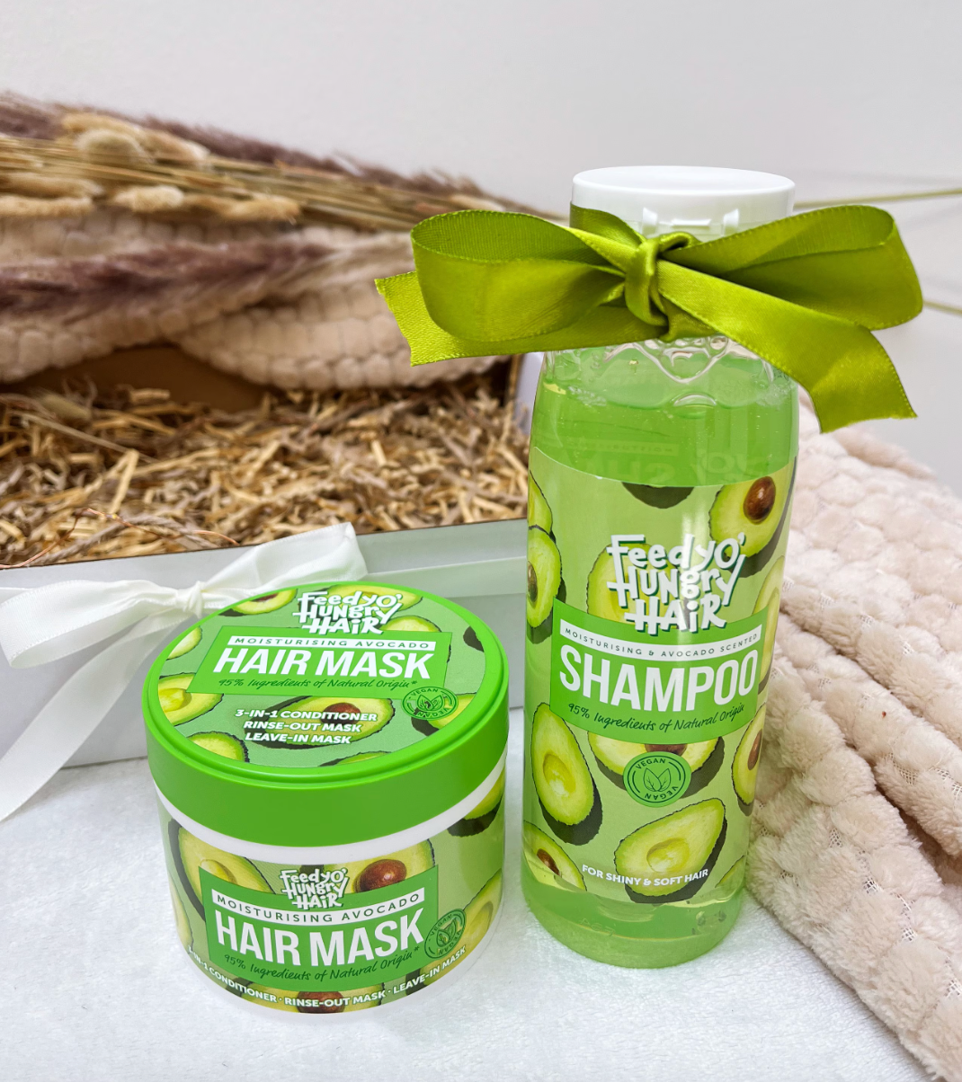 Coffret avocat