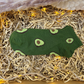 Coffret avocat