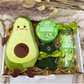 Coffret avocat