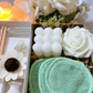 Coffret bien-être