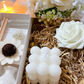 Coffret bien-être