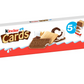 Kinder cards