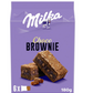 Milka choco brownie
