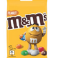 M&M's peanut
