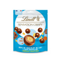 Lindt sensation crispy