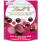 Lindt sensation fruit
