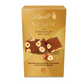 Lindt Nuxor hazelnuts