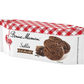 Bonne maman sablés au chocolat