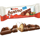 Kinder bueno Chocolat au Lait