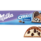 Milka Oreo
