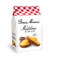 Bonne maman Madeleines au chocolat