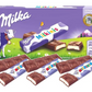 Milka Milkinis 8pcs