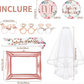 Bachelorette Party Accessories