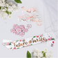 Bachelorette Party Accessories