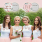 Bachelorette Party Accessories