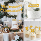 Ma première communion décorations