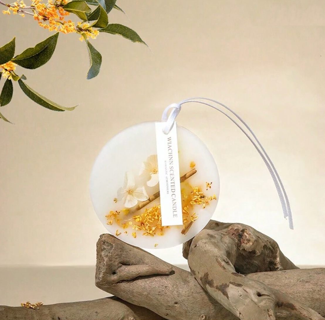 Coffret cadeau TOURNESOL