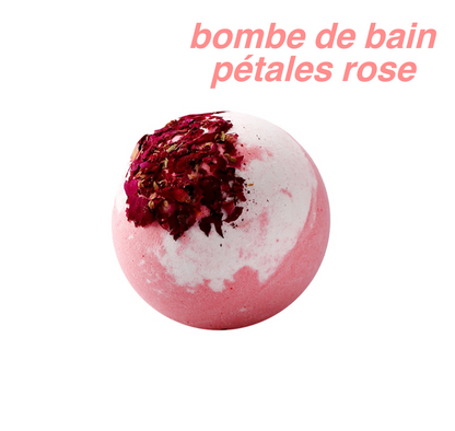 Merci maîtresse coffret cadeau
